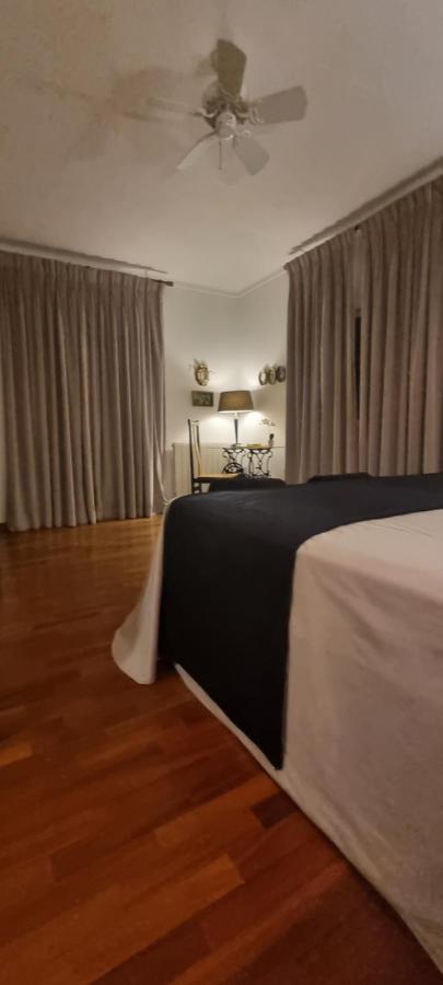 Vila De Sol Sesimbra Kültér fotó