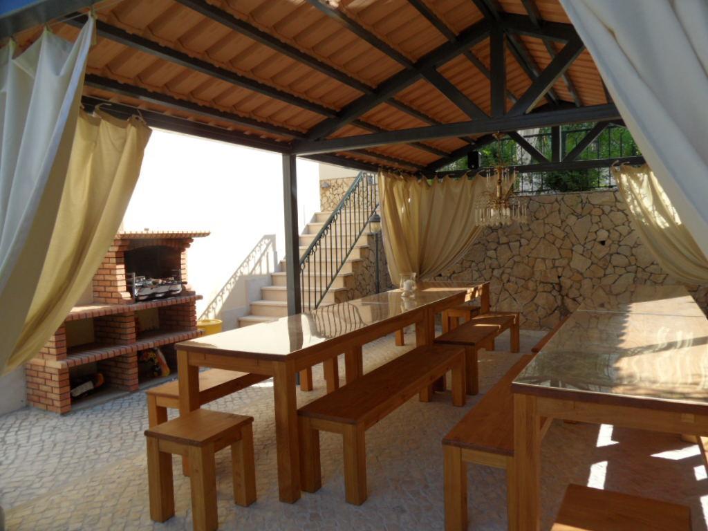 Vila De Sol Sesimbra Kültér fotó